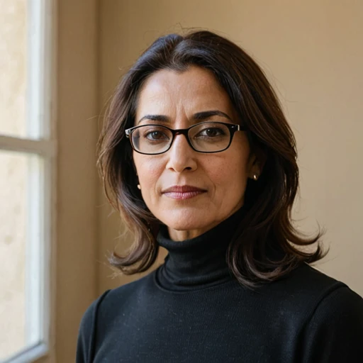 ريم الحسن