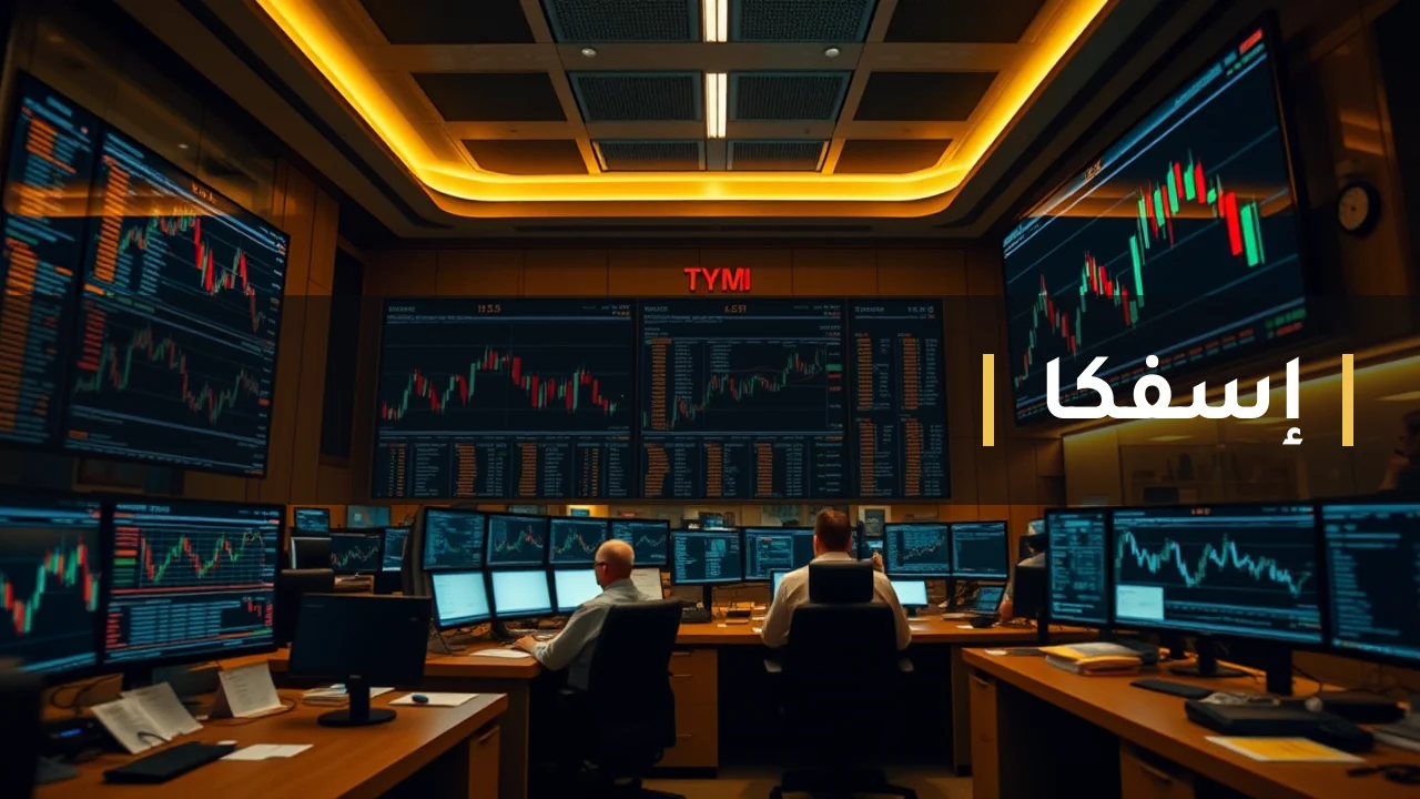 تداول ISPH.CA - ابن سينا فارما